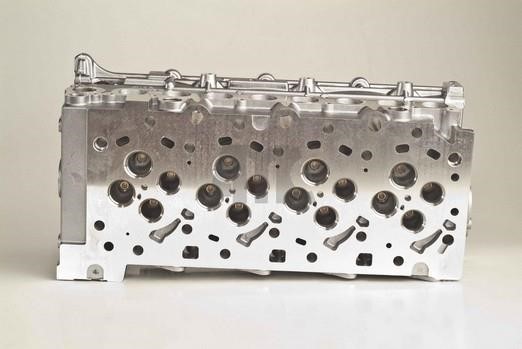 Cylinderhead (exch) Amadeo Marti Carbonell 908753K