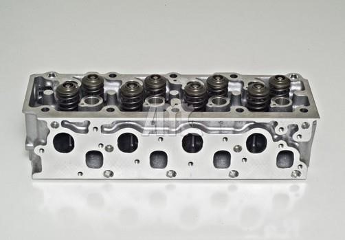 Amadeo Marti Carbonell 908123K Cylinderhead (exch) 908123K