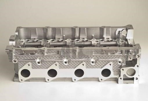 Amadeo Marti Carbonell 908753K Cylinderhead (exch) 908753K