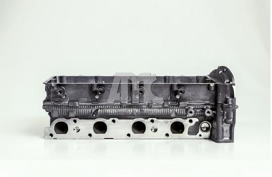 Cylinderhead (exch) Amadeo Marti Carbonell 908267