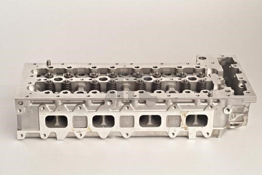 Amadeo Marti Carbonell 908685K Cylinderhead (exch) 908685K