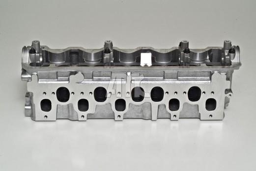 Amadeo Marti Carbonell 908706K Cylinderhead (exch) 908706K