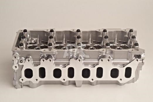 Amadeo Marti Carbonell 908509K Cylinderhead (exch) 908509K