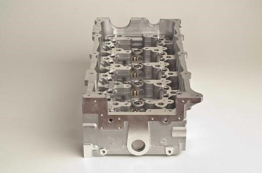 Cylinderhead (exch) Amadeo Marti Carbonell 908753K