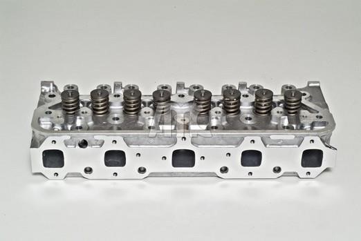 Amadeo Marti Carbonell 908124K Cylinderhead (exch) 908124K