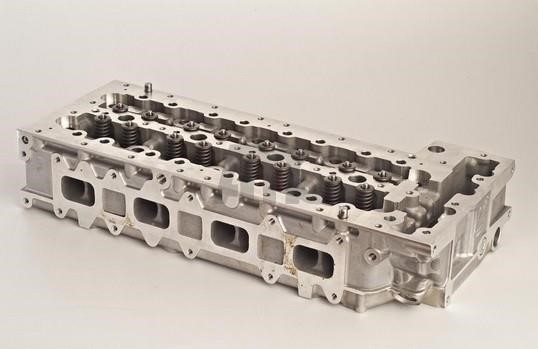 Cylinderhead (exch) Amadeo Marti Carbonell 908685K