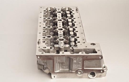 Buy Amadeo Marti Carbonell 908685K at a low price in United Arab Emirates!