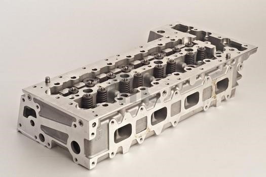 Amadeo Marti Carbonell Cylinderhead (exch) – price [object Object] PLN