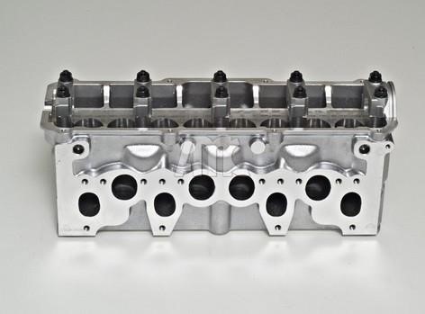 Amadeo Marti Carbonell 908037K Cylinderhead (exch) 908037K
