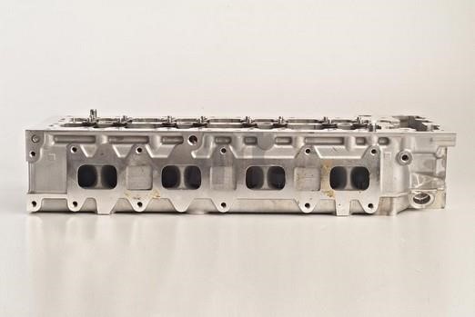 Cylinderhead (exch) Amadeo Marti Carbonell 908685K