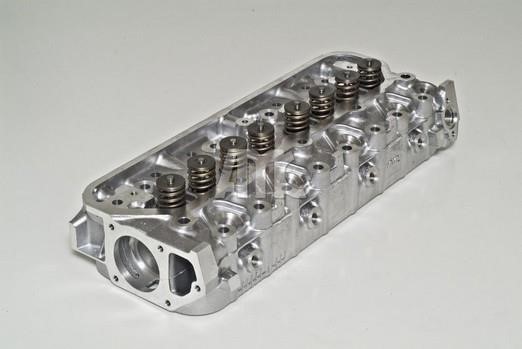 Cylinderhead (exch) Amadeo Marti Carbonell 908124K