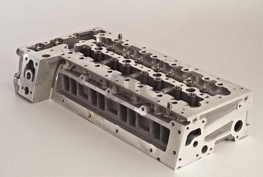 Buy Amadeo Marti Carbonell 908685K at a low price in United Arab Emirates!