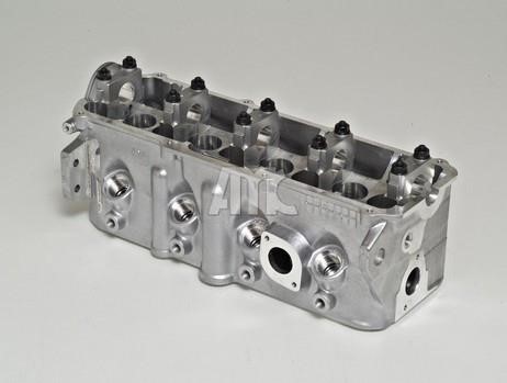 Cylinderhead (exch) Amadeo Marti Carbonell 908037K