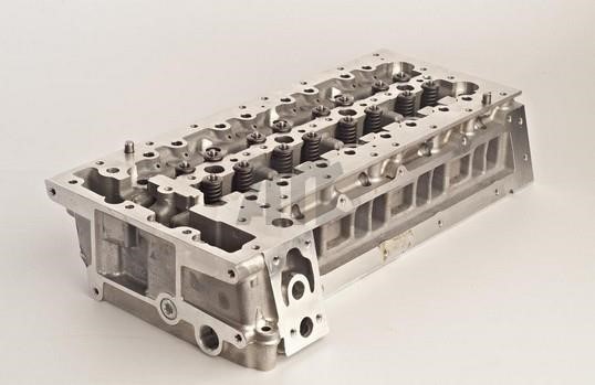 Amadeo Marti Carbonell Cylinderhead (exch) – price [object Object] PLN