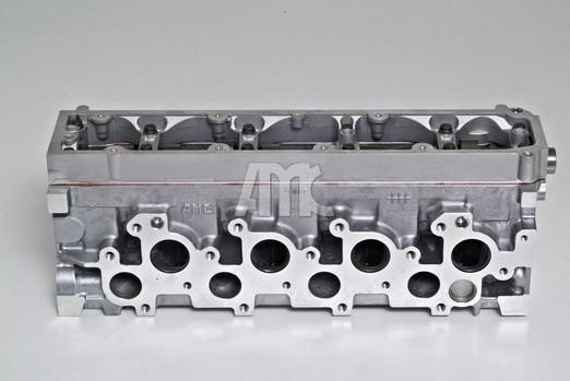 Amadeo Marti Carbonell 908695K Cylinderhead (exch) 908695K