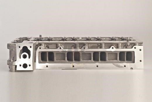 Buy Amadeo Marti Carbonell 908685K – good price at EXIST.AE!