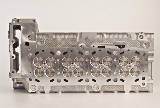 Cylinderhead (exch) Amadeo Marti Carbonell 908685K