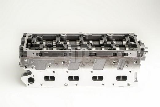 Amadeo Marti Carbonell 908956K Cylinderhead (exch) 908956K