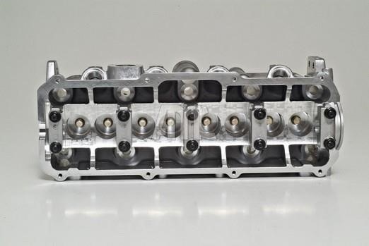 Cylinderhead (exch) Amadeo Marti Carbonell 908037K