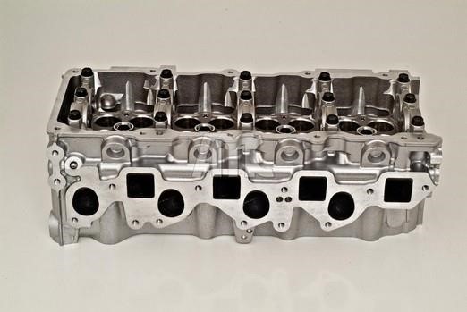 Amadeo Marti Carbonell 908557K Cylinderhead (exch) 908557K