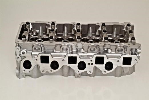 Amadeo Marti Carbonell 908557K Cylinderhead (exch) 908557K 908557K Amadeo Marti Carbonell Cylinderhead (exch)