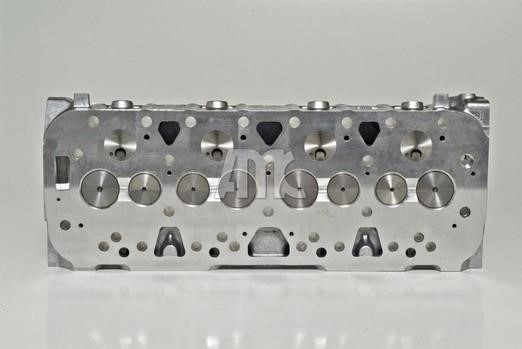 Cylinderhead (exch) Amadeo Marti Carbonell 908124K