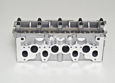 Amadeo Marti Carbonell 908018K Cylinderhead (exch) 908018K