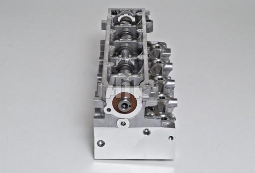 Cylinderhead (exch) Amadeo Marti Carbonell 908695K