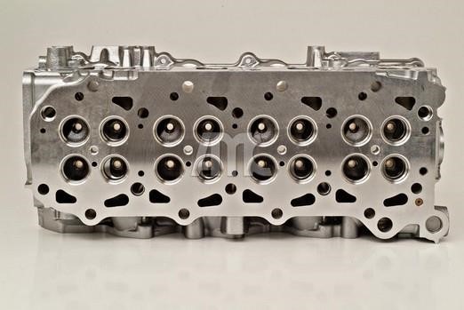 Cylinderhead (exch) Amadeo Marti Carbonell 908557K