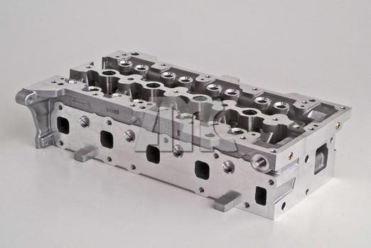 Cylinderhead (exch) Amadeo Marti Carbonell 908558K