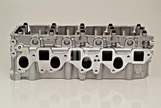 Amadeo Marti Carbonell Cylinderhead (exch) – price [object Object] PLN
