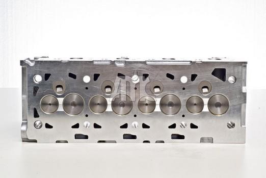 Cylinderhead (exch) Amadeo Marti Carbonell 908681K