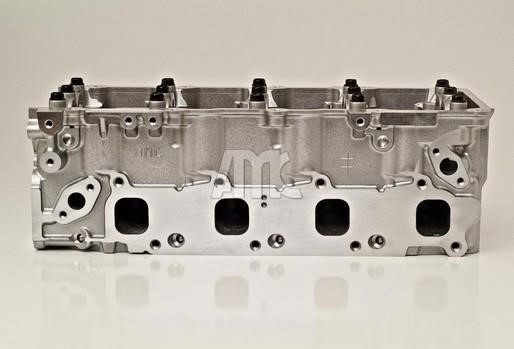 Buy Amadeo Marti Carbonell 908557K – good price at EXIST.AE!