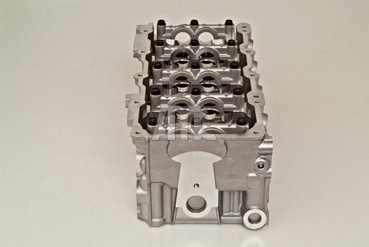 Cylinderhead (exch) Amadeo Marti Carbonell 908557K