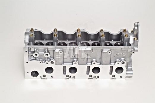 Amadeo Marti Carbonell 908681K Cylinderhead (exch) 908681K