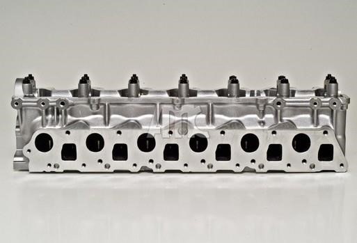 Cylinderhead (exch) Amadeo Marti Carbonell 908503K