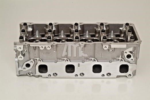 Buy Amadeo Marti Carbonell 908557K at a low price in United Arab Emirates!