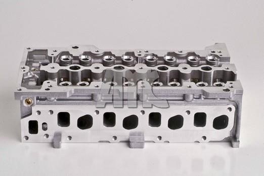 Amadeo Marti Carbonell 908558K Cylinderhead (exch) 908558K