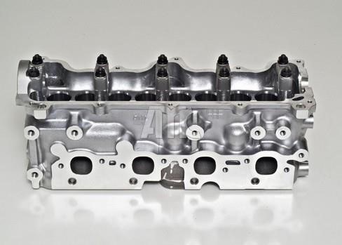 Amadeo Marti Carbonell 908027K Cylinderhead (exch) 908027K