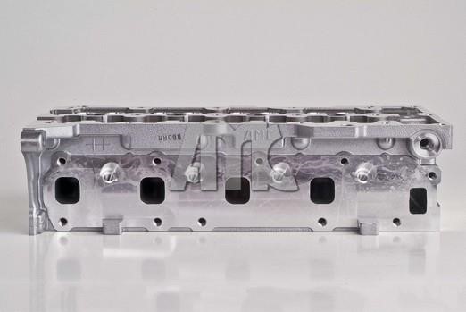 Cylinderhead (exch) Amadeo Marti Carbonell 908558K