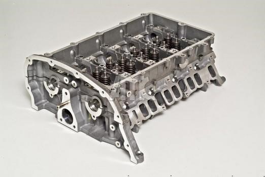 Cylinderhead (exch) Amadeo Marti Carbonell 908766K