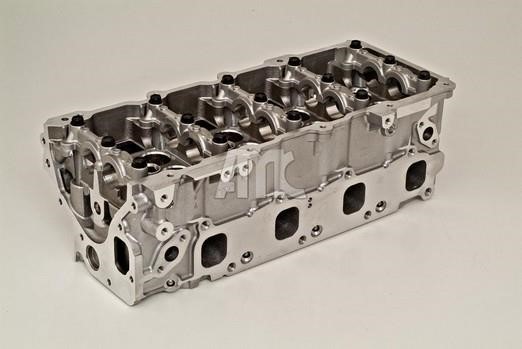 Amadeo Marti Carbonell Cylinderhead (exch) – price [object Object] PLN