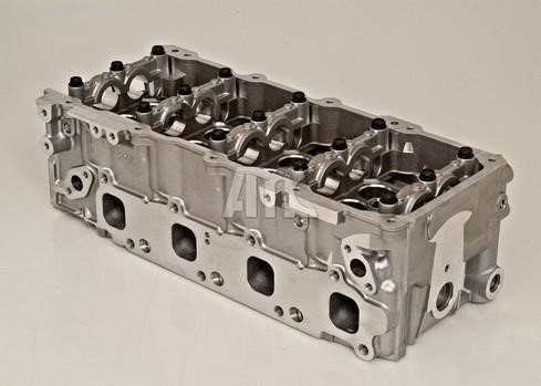 Cylinderhead (exch) Amadeo Marti Carbonell 908557K