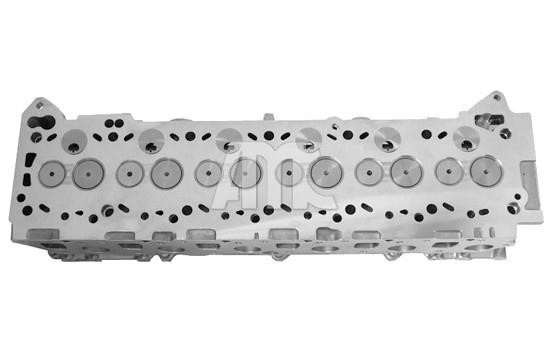 Amadeo Marti Carbonell 908903K Cylinderhead (exch) 908903K