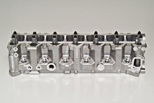 Cylinderhead (exch) Amadeo Marti Carbonell 908503K