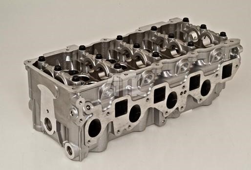 Cylinderhead (exch) Amadeo Marti Carbonell 908557K