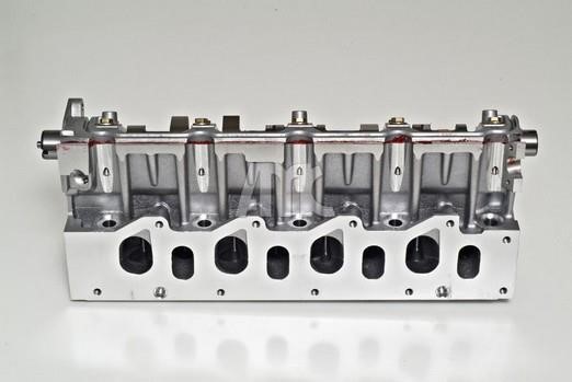 Amadeo Marti Carbonell 908468 Cylinderhead (exch) 908468