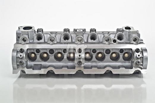 Cylinderhead (exch) Amadeo Marti Carbonell 908014K