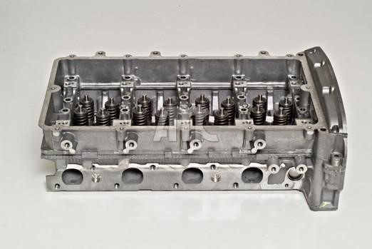 Amadeo Marti Carbonell 908766K Cylinderhead (exch) 908766K