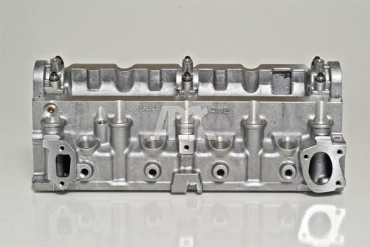 Buy Amadeo Marti Carbonell 908014K at a low price in United Arab Emirates!